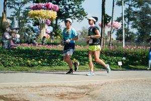 BIB: 
                            <button type="button" onclick="openModal(27606687)" class="btn btn-primary btn-sm float-right btn-popup" data-toggle="modal" data-target=".modal-high-quality">
                        <i class="fas fa-shopping-cart"></i> Add to Cart
                    </button>
                                            <button type="button" onclick="isThisMe(27606687, true)" class="btn btn-success btn-sm float-right btn-popup btn-isme hidden" data-toggle="tooltip" data-placement="bottom" title="นี่คือรูปของคุณใช่ไหม คลิกที่นี่เพื่อเอาเข้าอัลบั้ม">
                        <i class="fas fa-plus"></i> Add to album
                    </button>
                    <button type="button" onclick="isThisMe(27606687, false)" class="btn btn-warning btn-sm float-right btn-popup btn-isnotme hidden">
                        <i class="fas fa-ban"></i> Remove from album
                    </button>